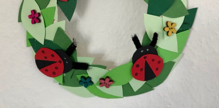 einfache bastelarbeiten einfache bastelarbeiten