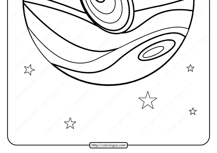dwarf planets coloring pages dwarf planets coloring pages