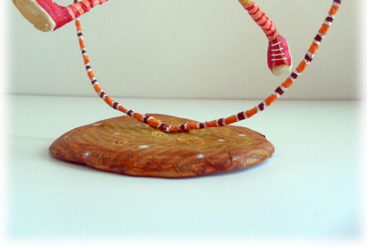 pappmache kindern basteln pappmache kindern basteln