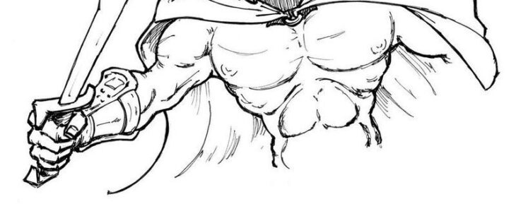 spartan coloring pages spartan coloring pages