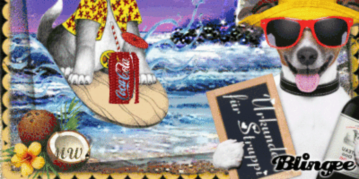 view urkunde jugendweihe vorlage kostenlos gif view urkunde jugendweihe vorlage kostenlos gif