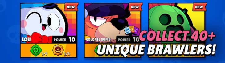 brawl stars de colorat chefs4passion brawl stars de colorat chefs4passion