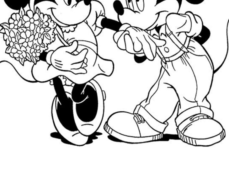 couple coloring pages for adults couple coloring pages for adults