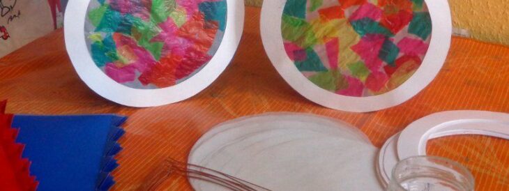 laternen basteln mit kindern unter 3 jahren laternen basteln mit kindern unter 3 jahren