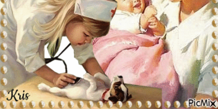 28 adulte dessin a imprimer gif 28 adulte dessin a imprimer gif