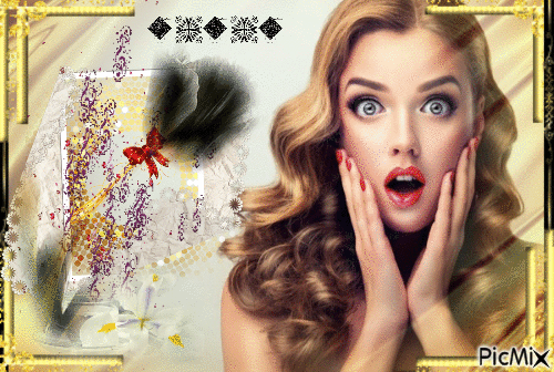 13 dessin a imprimer lol surprise gif