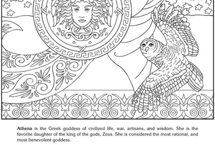 beautiful goddess coloring pages beautiful goddess coloring pages