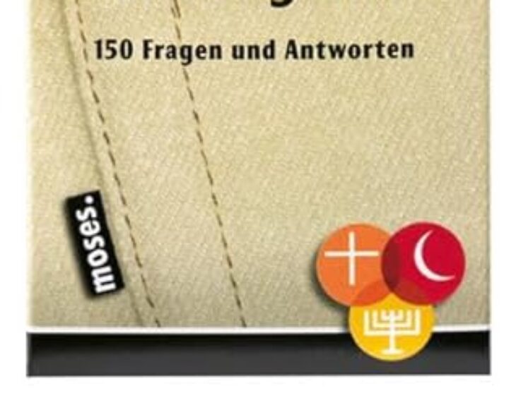 quiz weltreligionen quiz weltreligionen