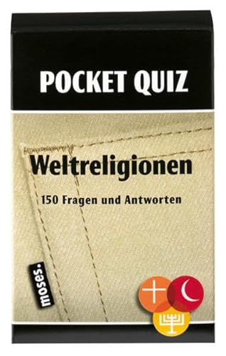 quiz weltreligionen