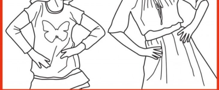 annie armstrong coloring pages annie armstrong coloring pages