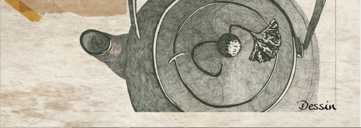 dessin tra%c2%a8s dur dessin tra%c2%a8s dur