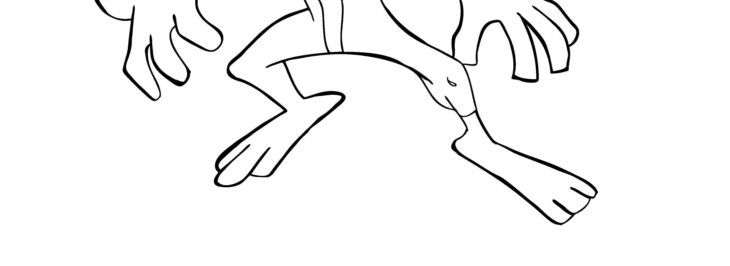 ben 10 coloring pages printable ben 10 coloring pages printable