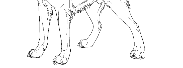 big bad wolf coloring pages big bad wolf coloring pages