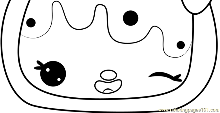 burrito coloring page burrito coloring page