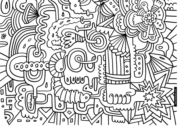 crayola pokemon coloring pages crayola pokemon coloring pages