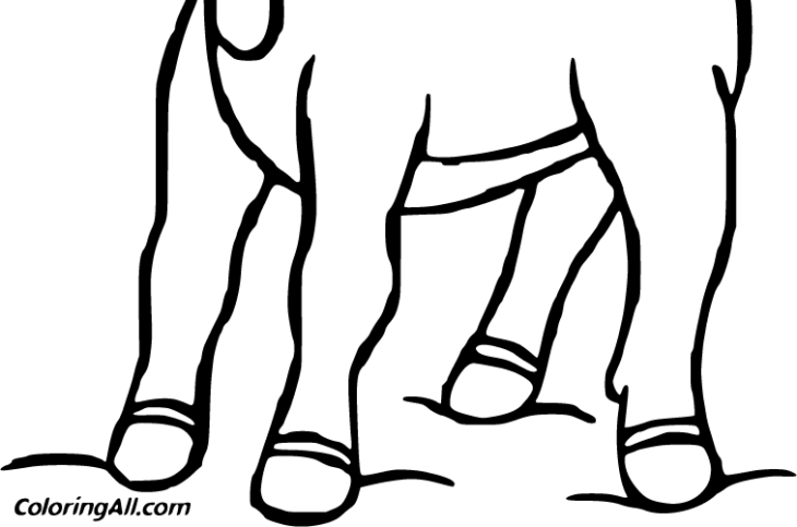 rudolph and clarice coloring pages rudolph and clarice coloring pages