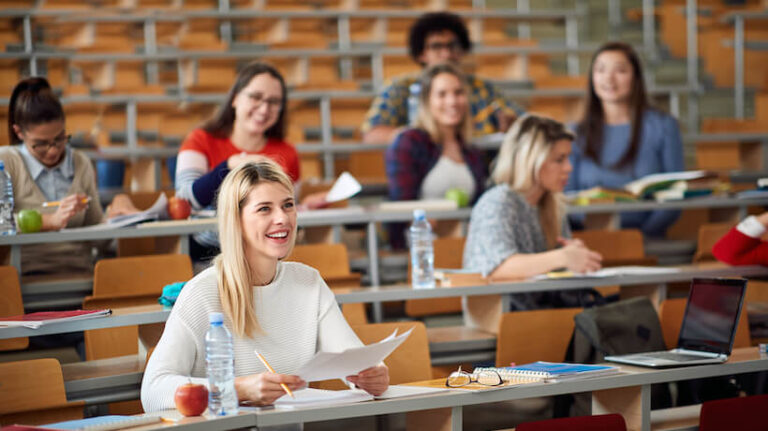 heilpadagogik studieren