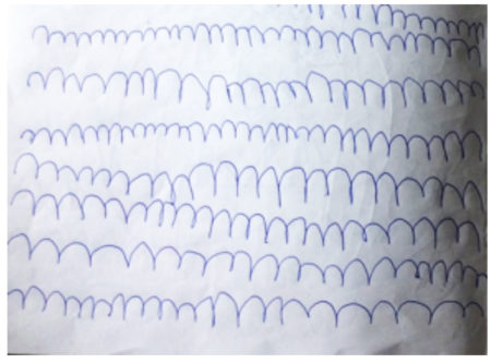 29 epingle sur graphisme ecriture images