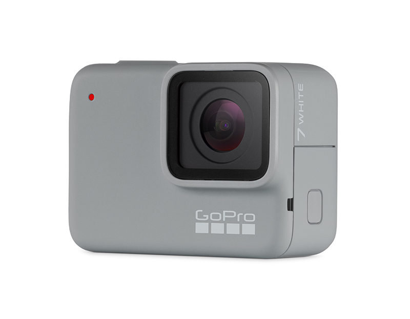 29 go pro 7 silver instruction manual pics