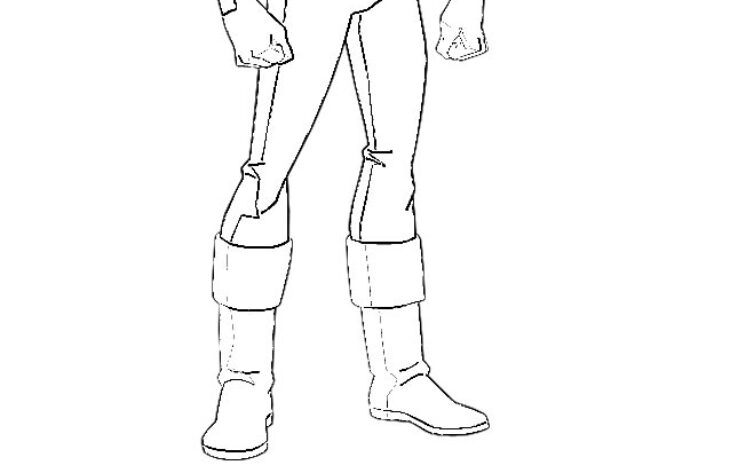 green arrow coloring page green arrow coloring page