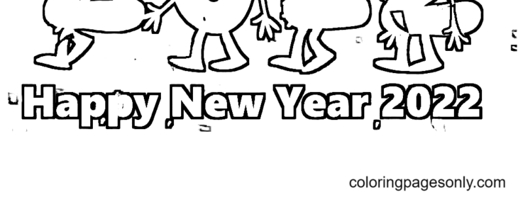 download dessin a imprimer 2022 pictures download dessin a imprimer 2022 pictures