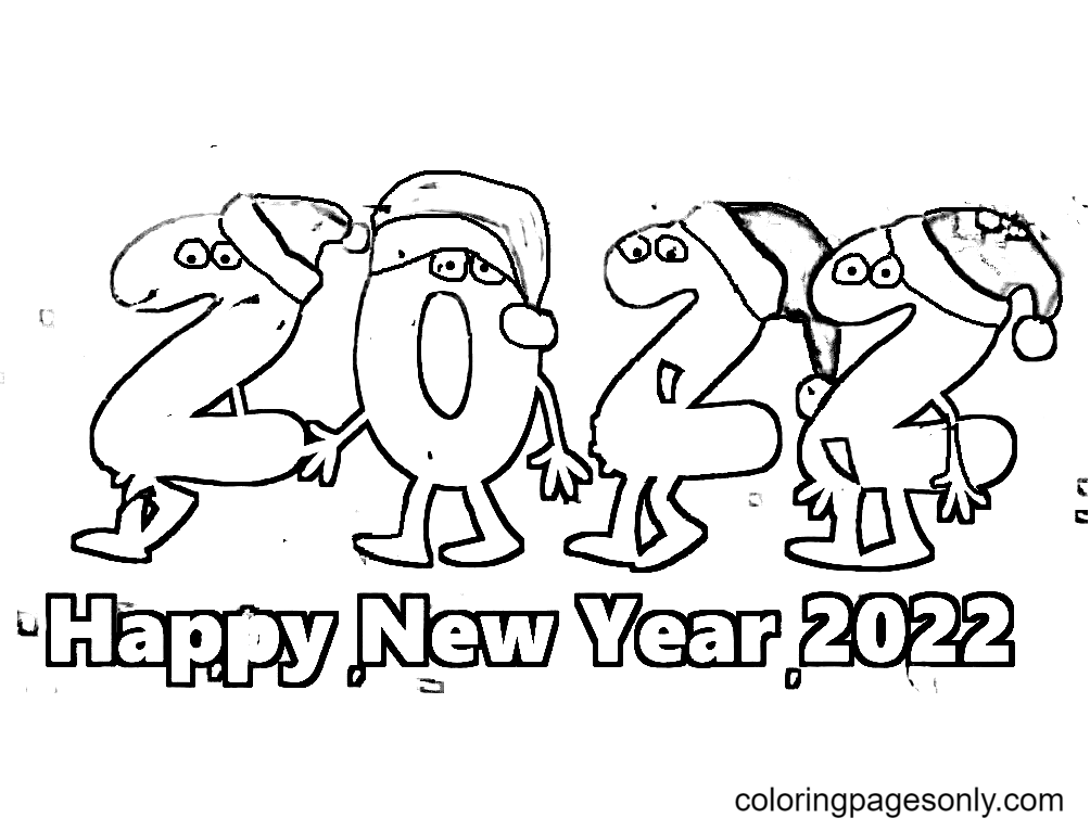 download dessin a imprimer 2022 pictures