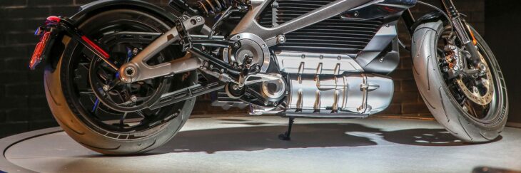 31 harley davidson livewire service manual pics 31 harley davidson livewire service manual pics