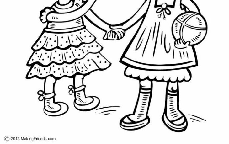 daisy petal coloring pages daisy petal coloring pages