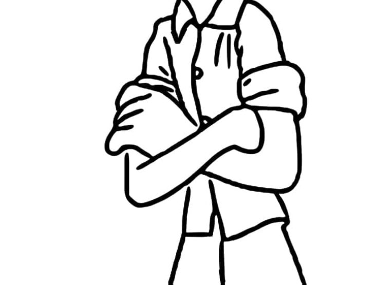 luca coloring page luca coloring page