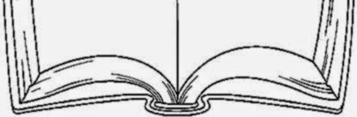 open book coloring page open book coloring page