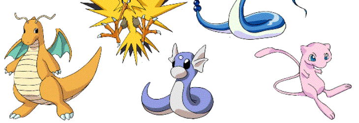 pokemon image en couleur pokemon image en couleur