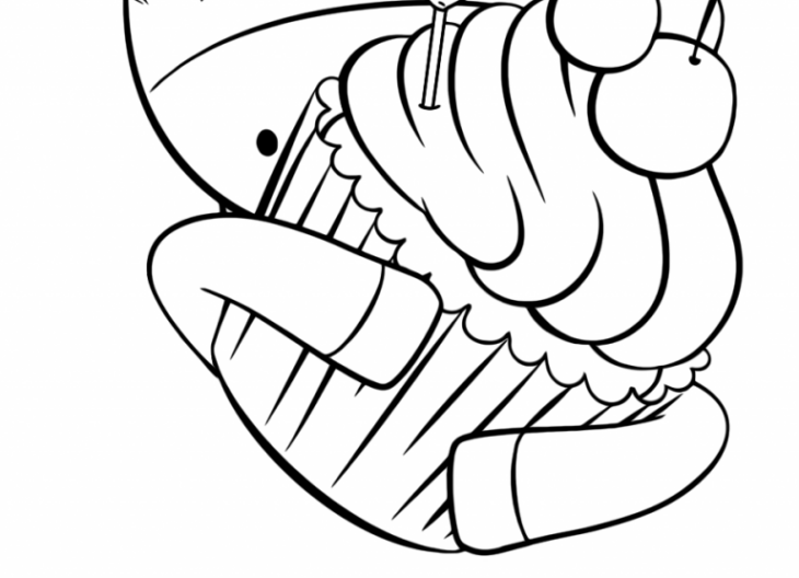 cute kawaii unicorn coloring pages cute kawaii unicorn coloring pages