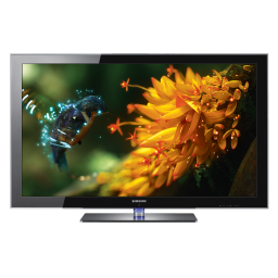 13 samsung series 8 tv manual png