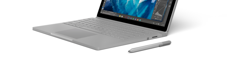 24 surface book 2 manual detach png 24 surface book 2 manual detach png