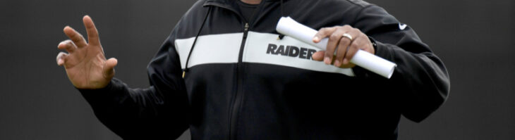 kyler murray coloring pages kyler murray coloring pages