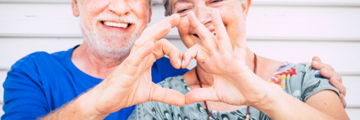 44 ltc manual wa state pics