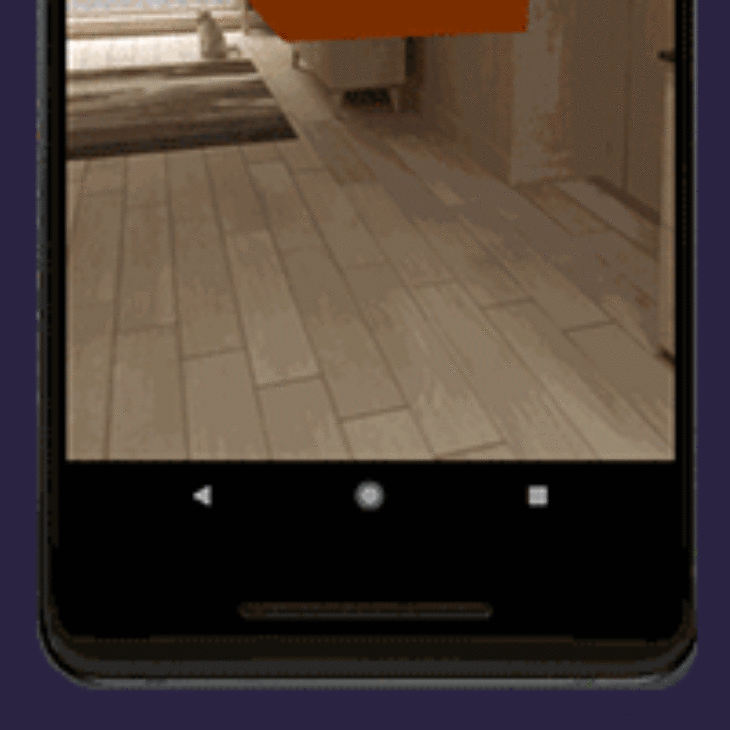 view iphone xr user guide gif view iphone xr user guide gif