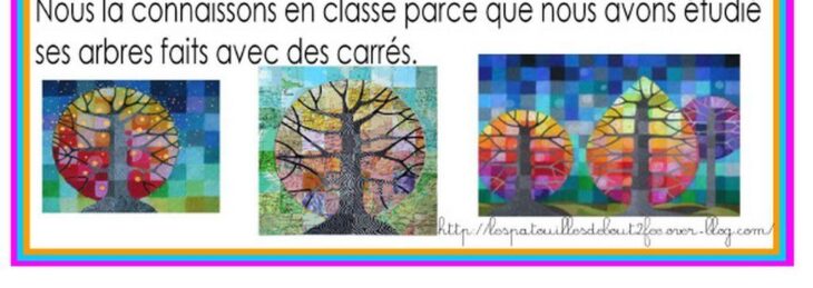 activitac arts cycle 2 loretta grayson activitac arts cycle 2 loretta grayson