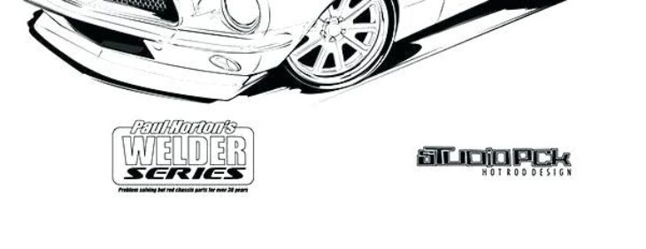 coloring pages mustang coloring pages mustang