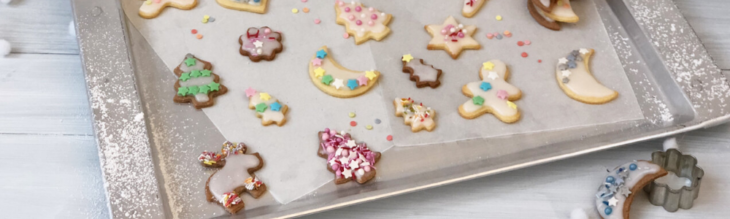 24 bunte knusperkekse fa r kinder pictures 24 bunte knusperkekse fa r kinder pictures