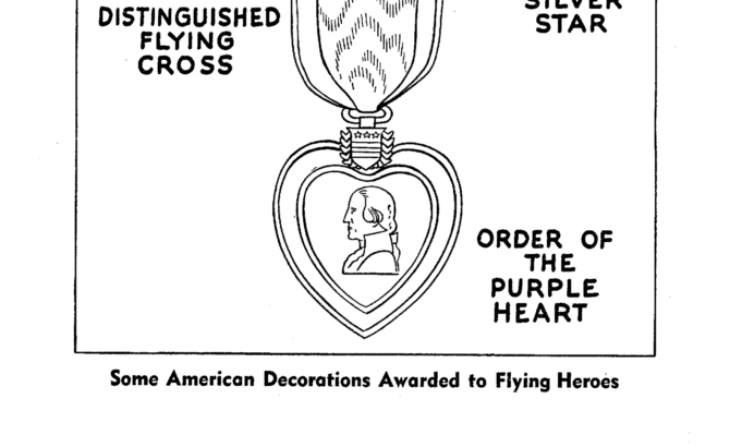 armed forces day coloring pages armed forces day coloring pages