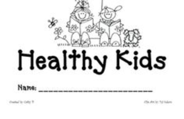7 habits coloring pages 7 habits coloring pages