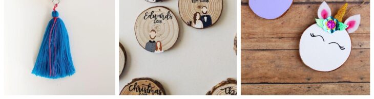 die besten bastelideen die besten bastelideen