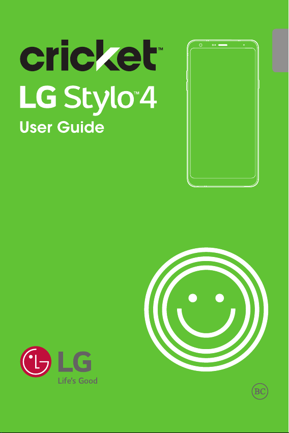 37 lg stylo 4 manual pics