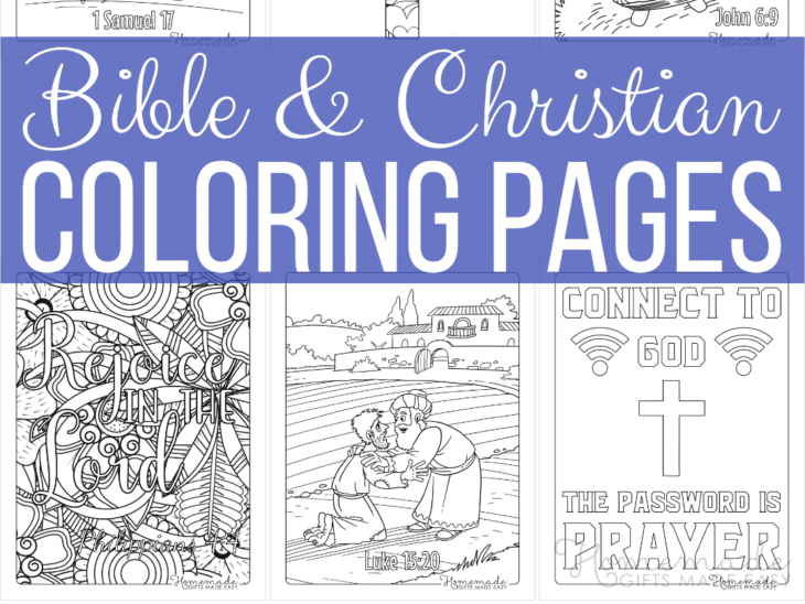 what 039 s in the bible coloring pages what 039 s in the bible coloring pages