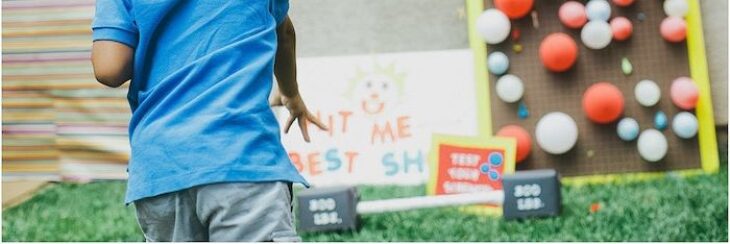 jeux anniversaire 7 ans jeux anniversaire 7 ans