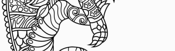 coloriage maternelle pdf 9 ans coloriage maternelle pdf 9 ans