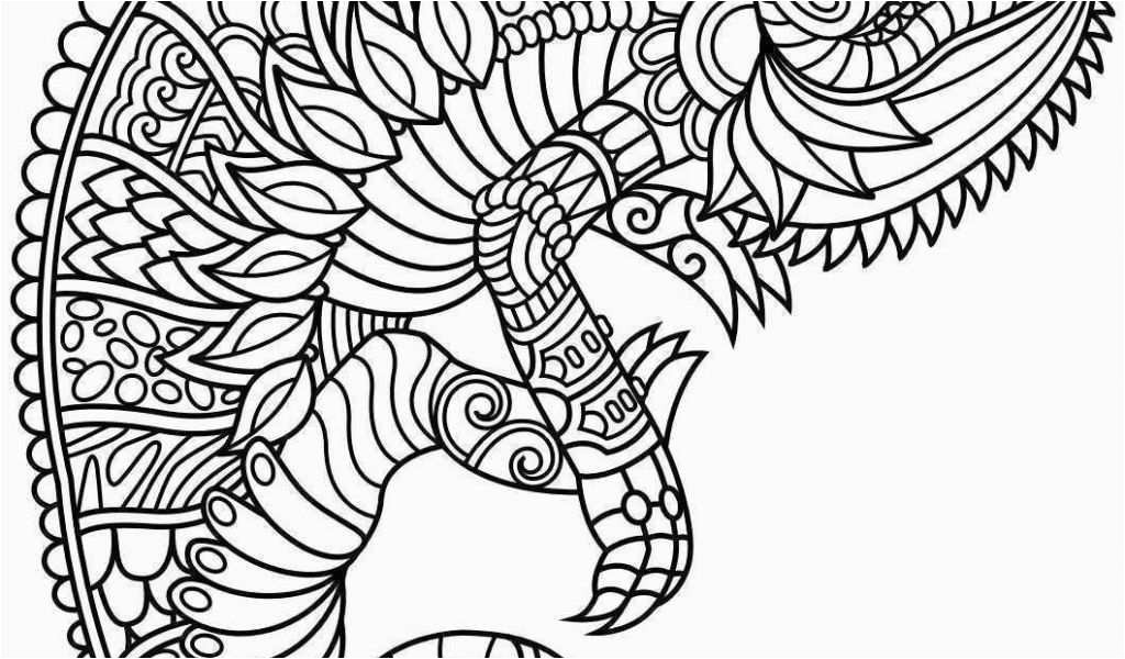 coloriage maternelle pdf 9 ans