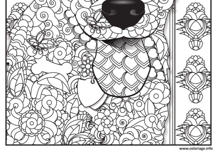 coloriage magique en ligne adulte coloriage magique en ligne adulte
