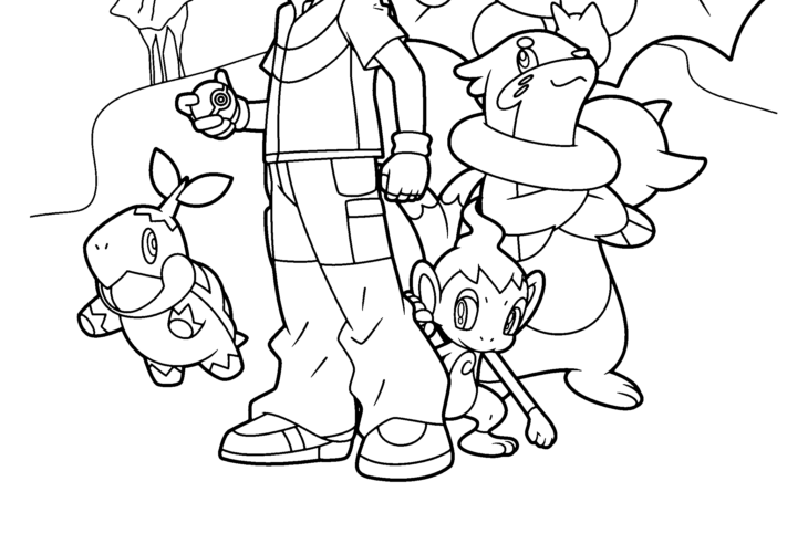 pokemon dessin a imprimer gratuit pokemon dessin a imprimer gratuit